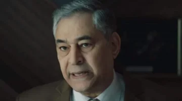 عصام عمر يثير تساؤلات حول أمنية ياسر علي ماهر في “عين سحرية”